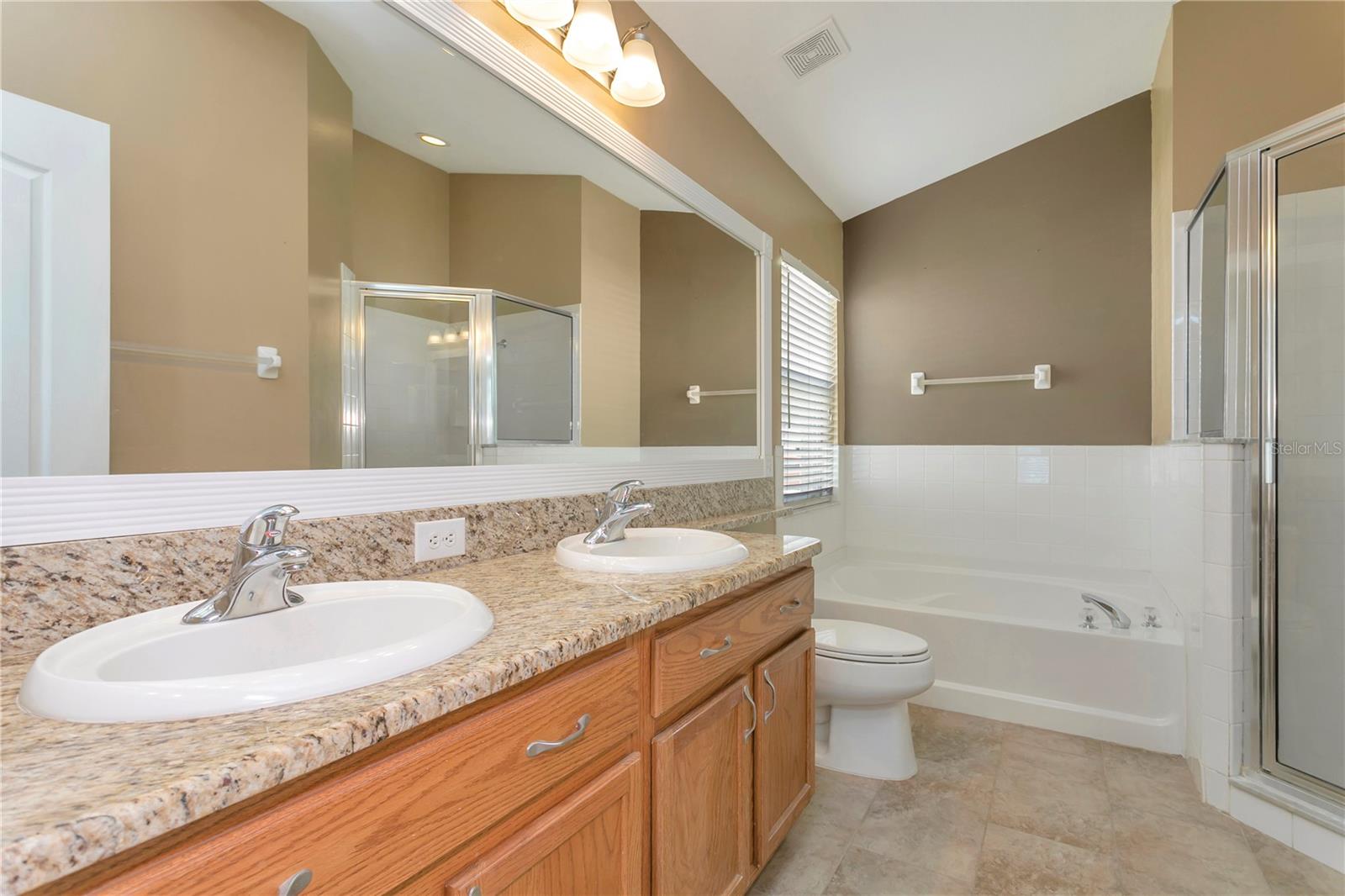 BUCKHORN PRESERVE PH 3 - Residential