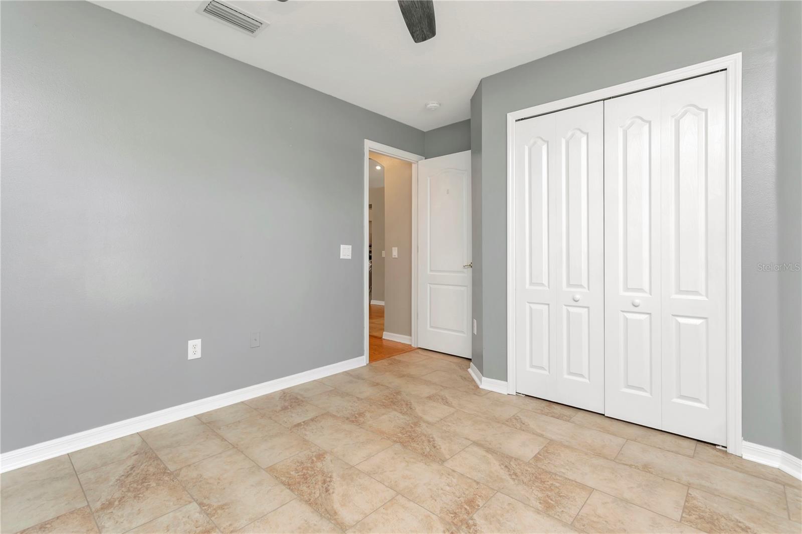 BUCKHORN PRESERVE PH 3 - Residential