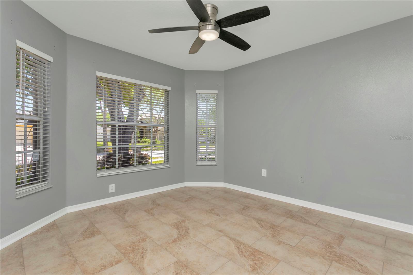 BUCKHORN PRESERVE PH 3 - Residential