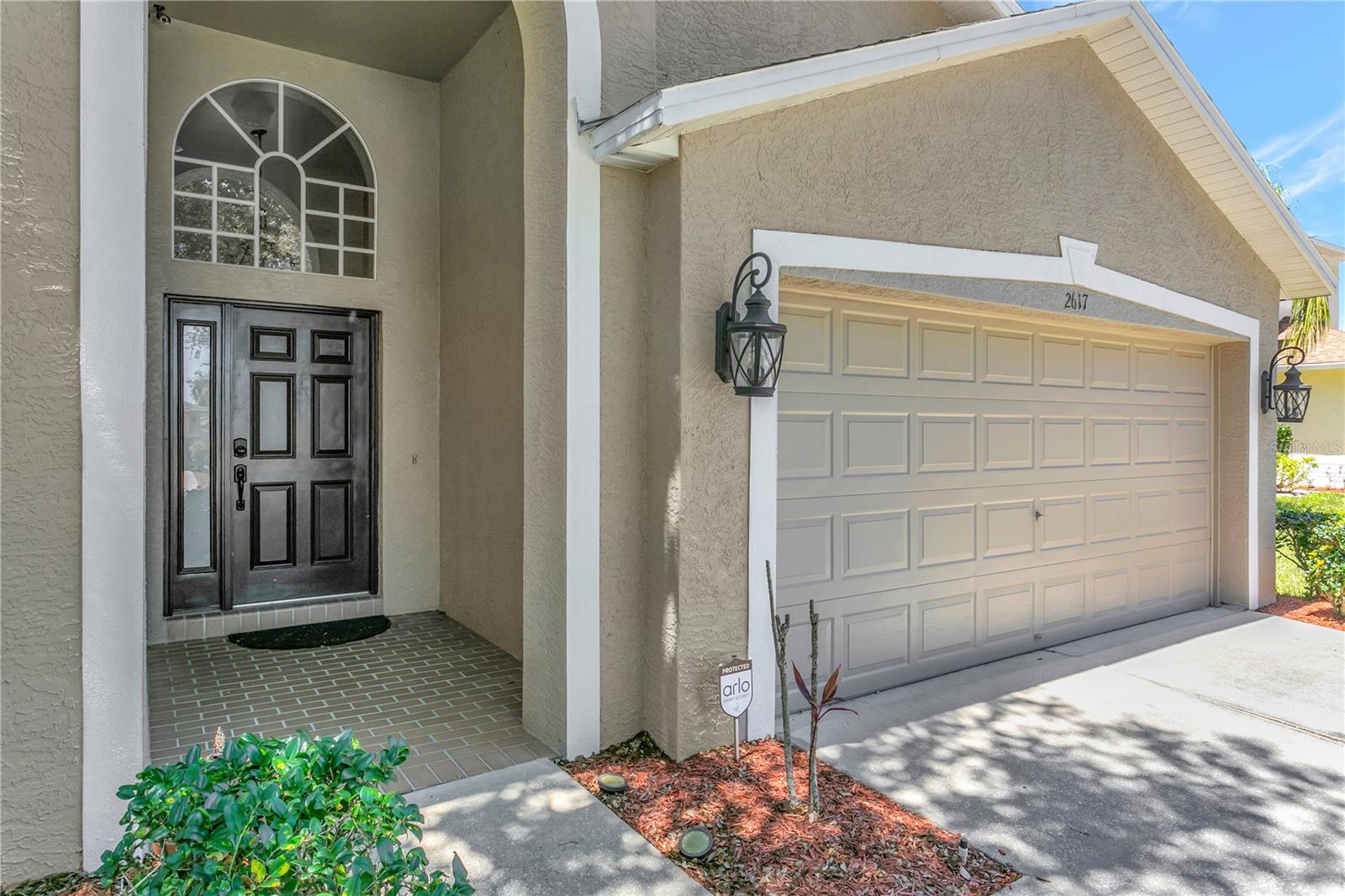 BUCKHORN PRESERVE PH 3 - Residential