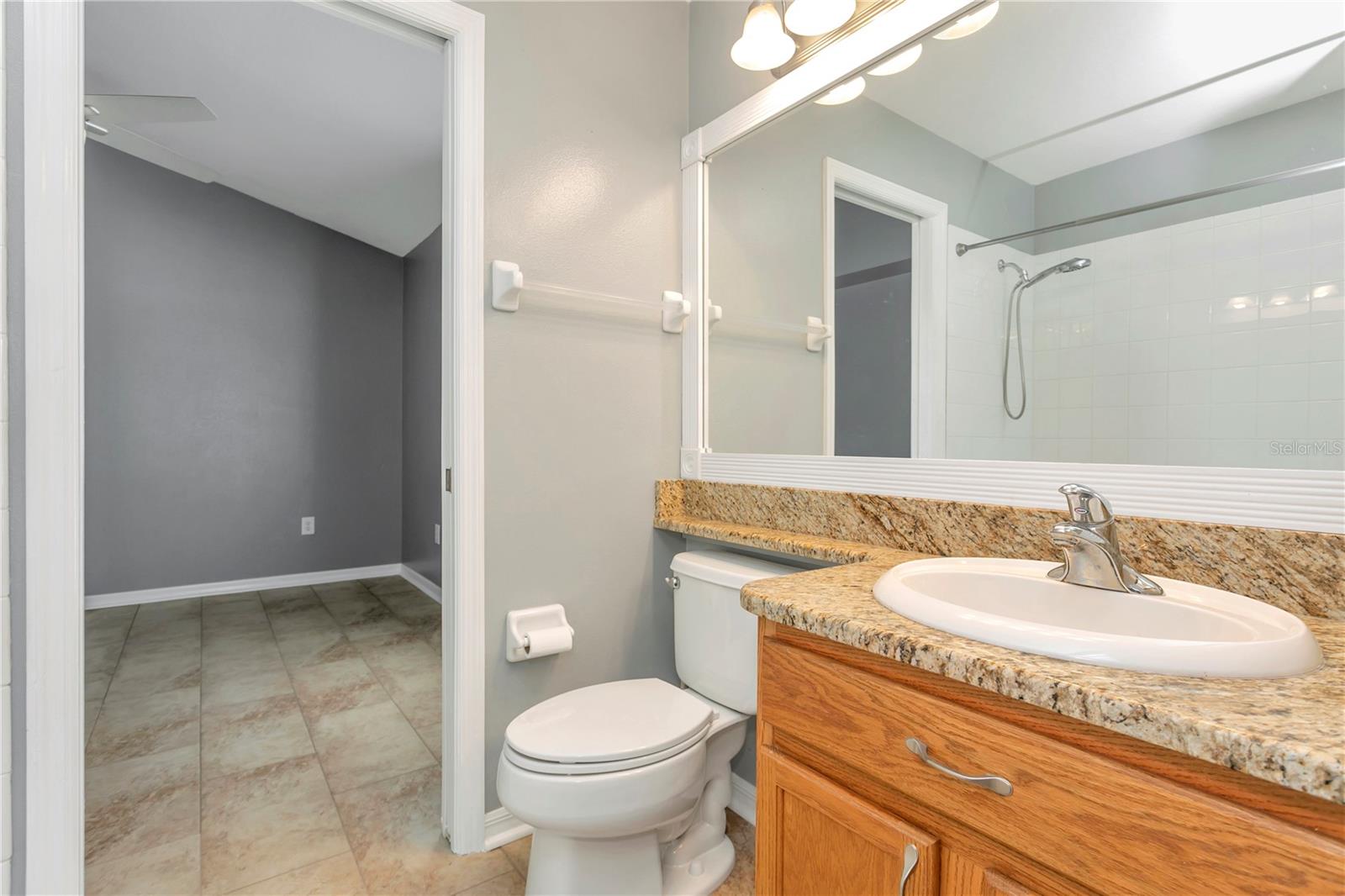 BUCKHORN PRESERVE PH 3 - Residential