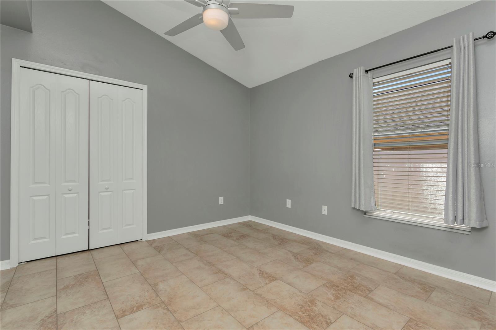 BUCKHORN PRESERVE PH 3 - Residential