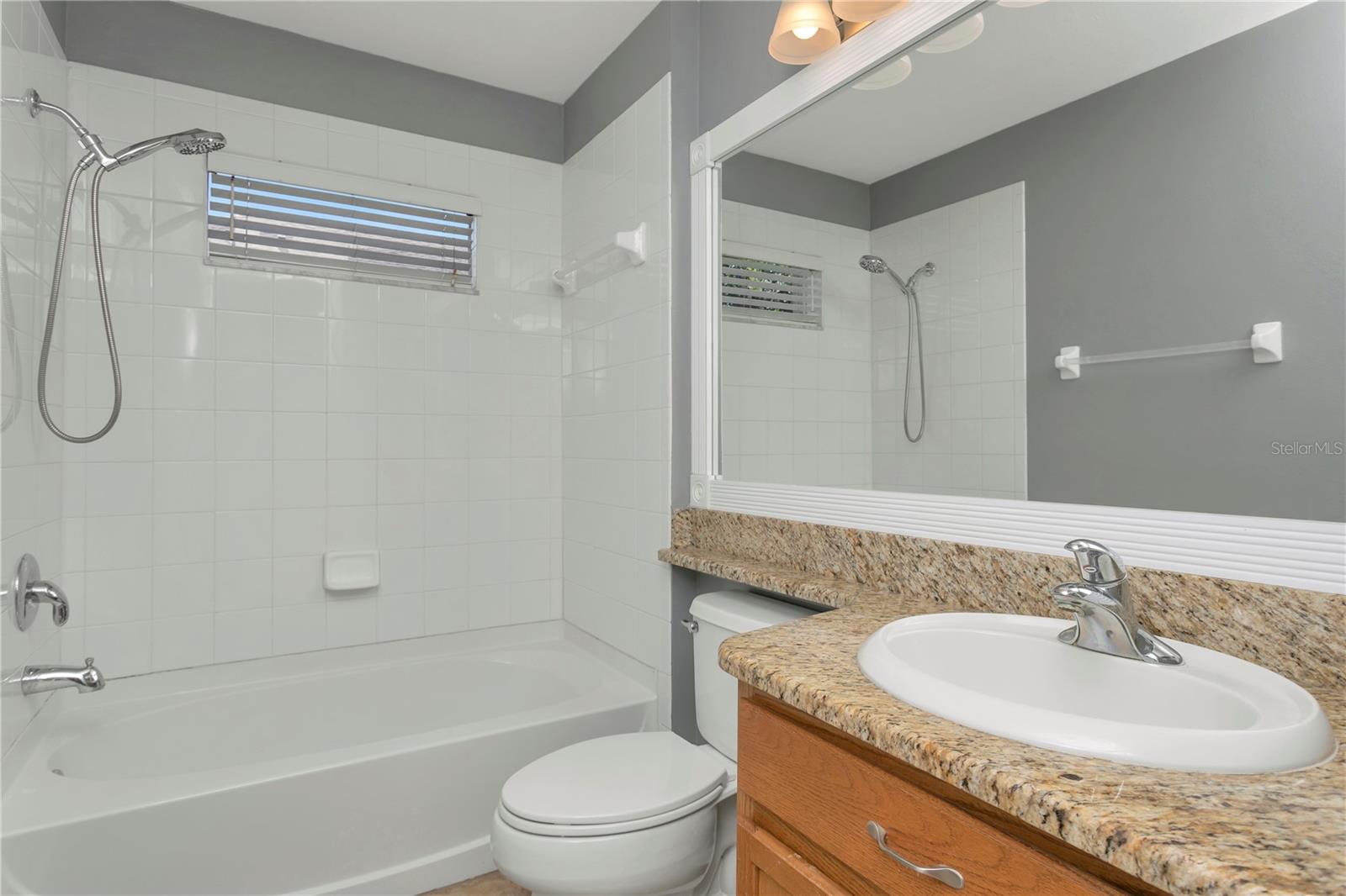 BUCKHORN PRESERVE PH 3 - Residential