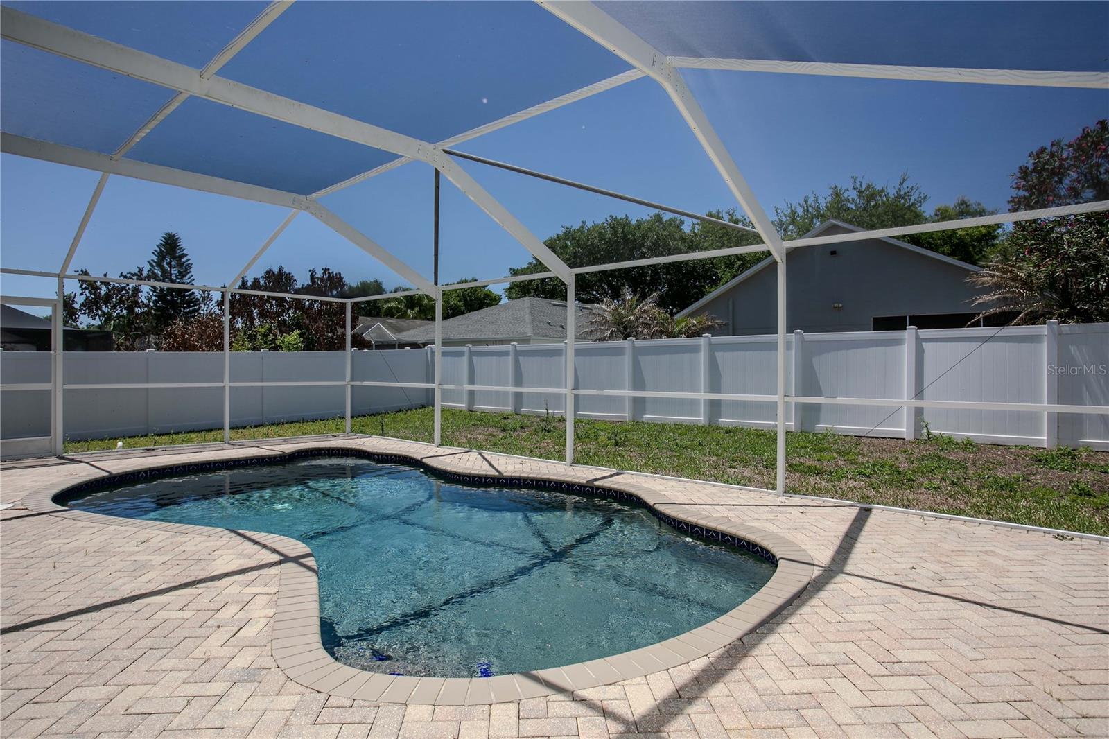 BUCKHORN PRESERVE PH 3 - Residential