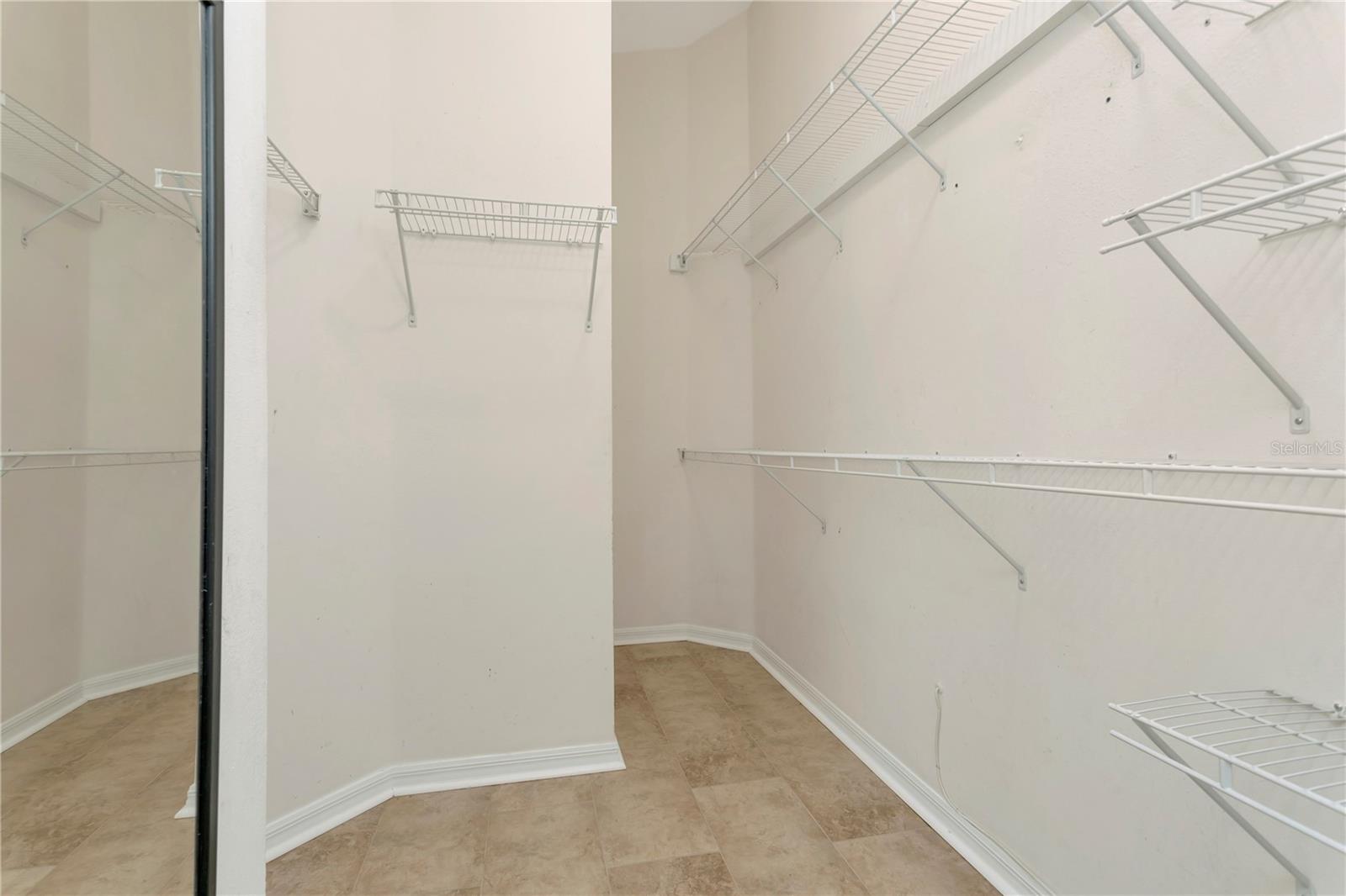 BUCKHORN PRESERVE PH 3 - Residential