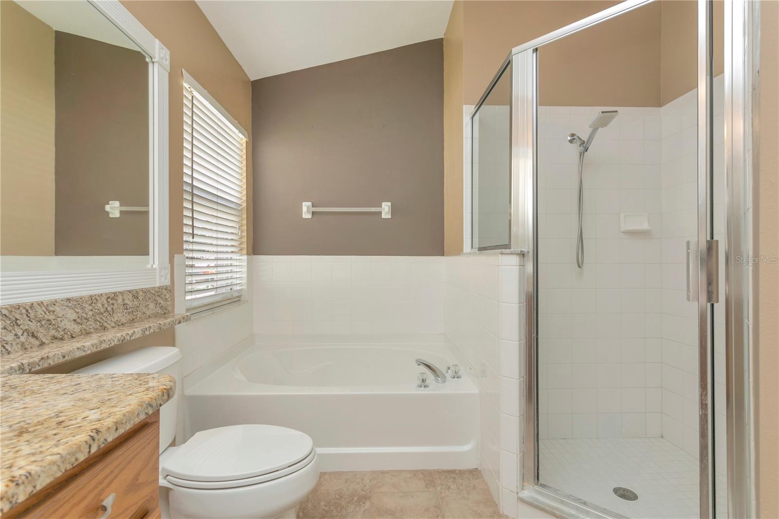 BUCKHORN PRESERVE PH 3 - Residential