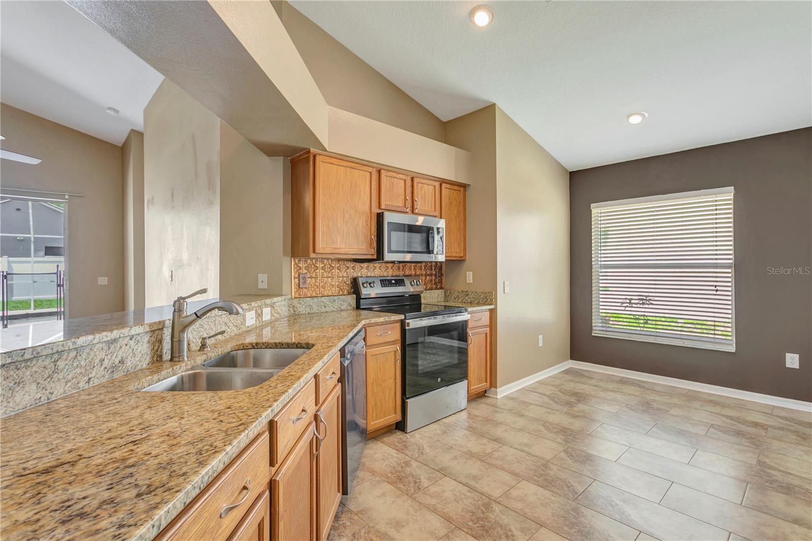 2617 BUCKHORN PRESERVE BOULEVARD