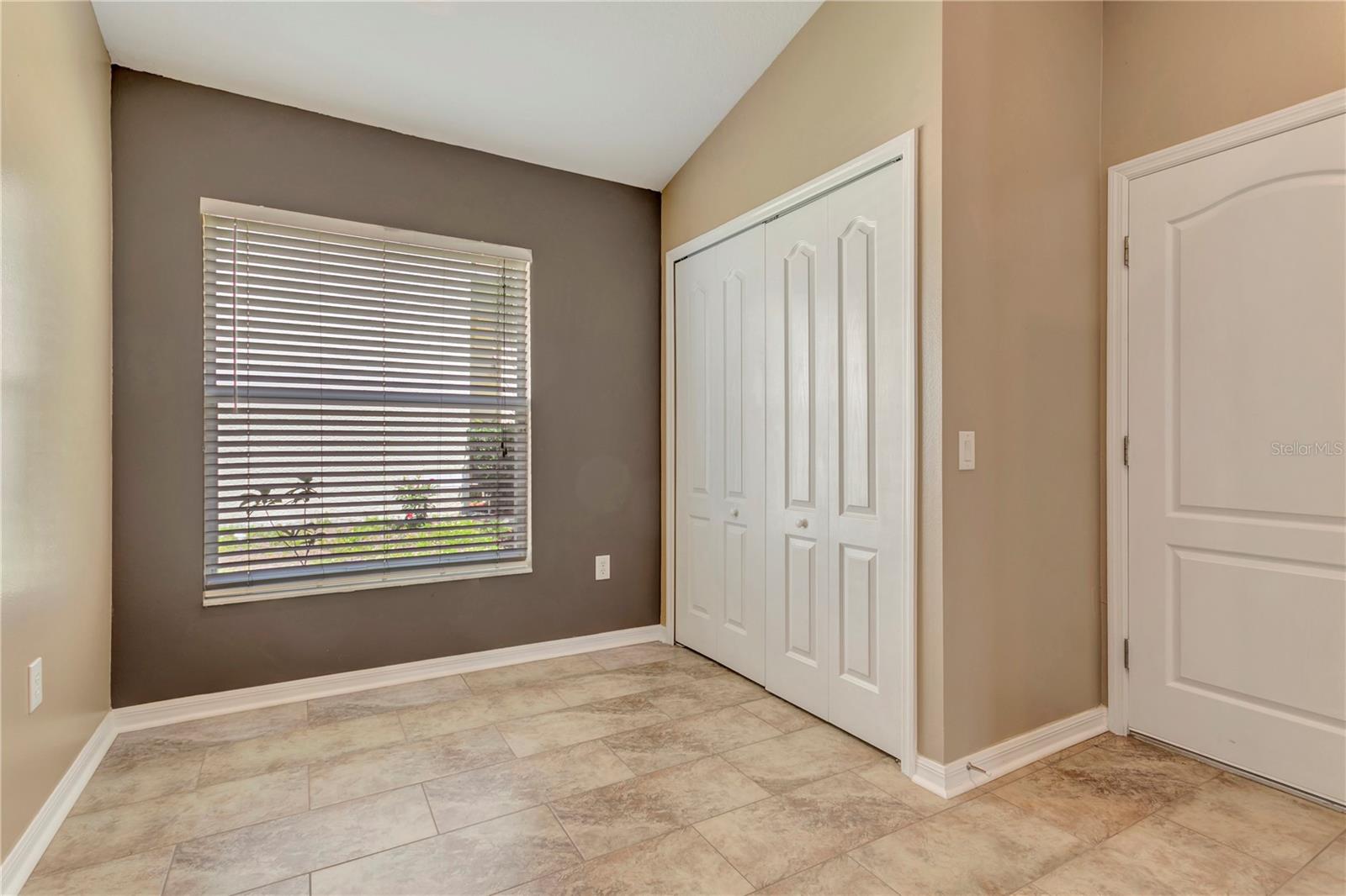 BUCKHORN PRESERVE PH 3 - Residential