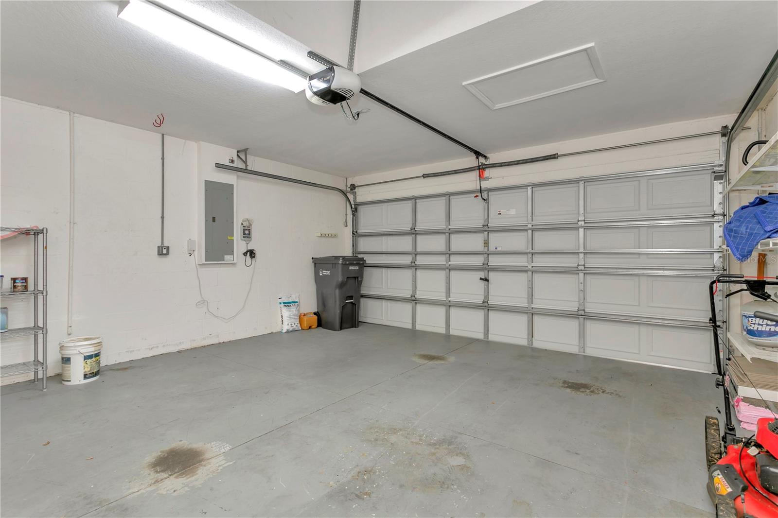 BUCKHORN PRESERVE PH 3 - Residential