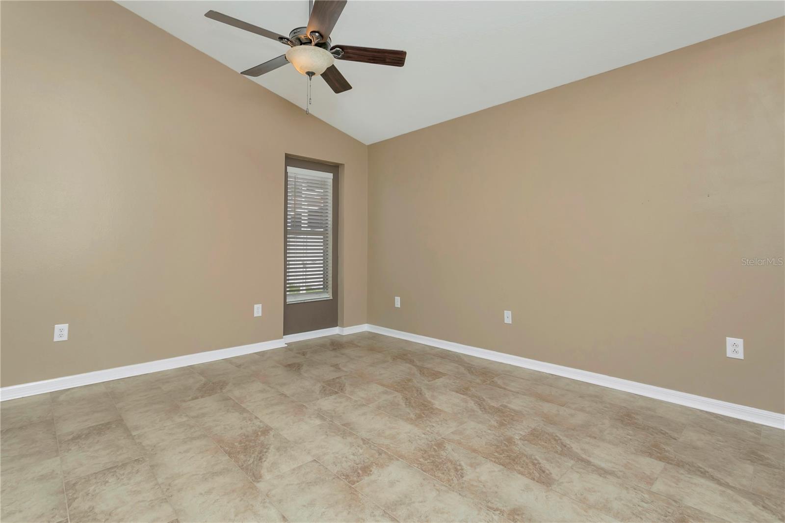 BUCKHORN PRESERVE PH 3 - Residential