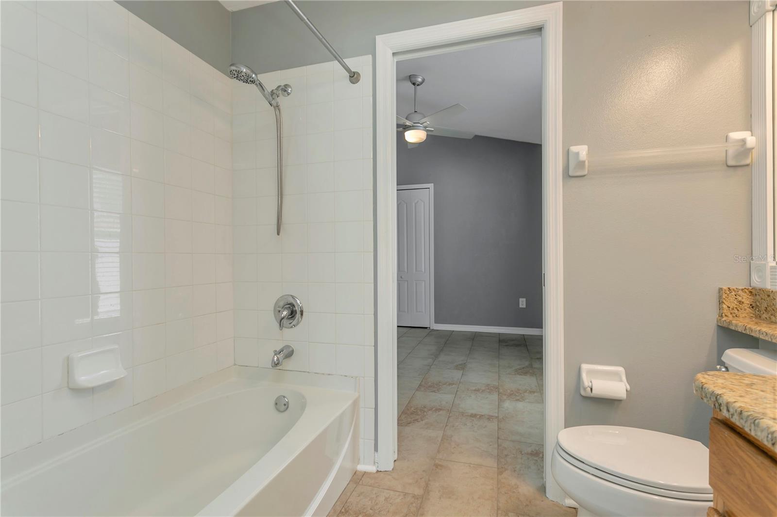 BUCKHORN PRESERVE PH 3 - Residential