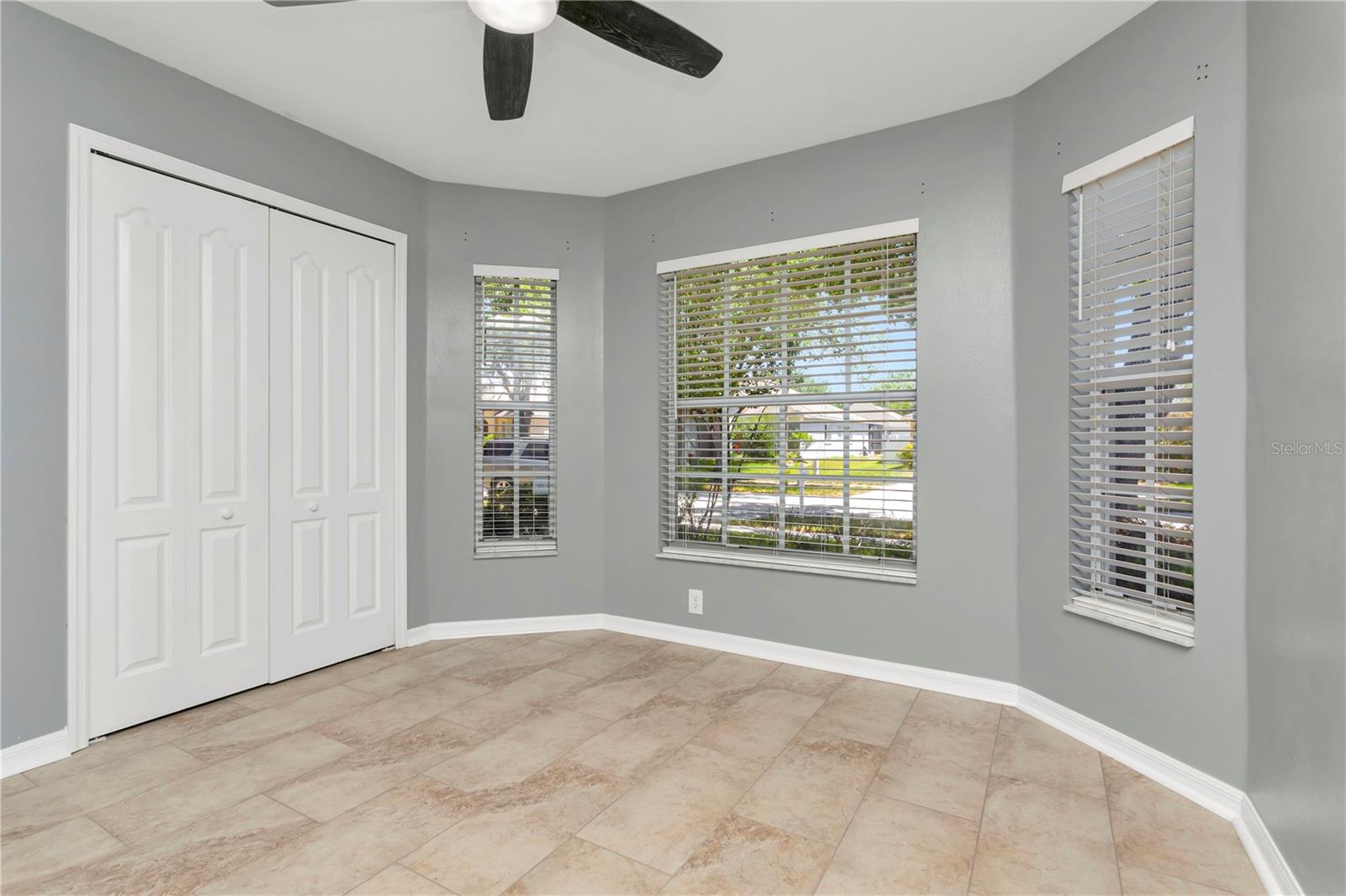 BUCKHORN PRESERVE PH 3 - Residential