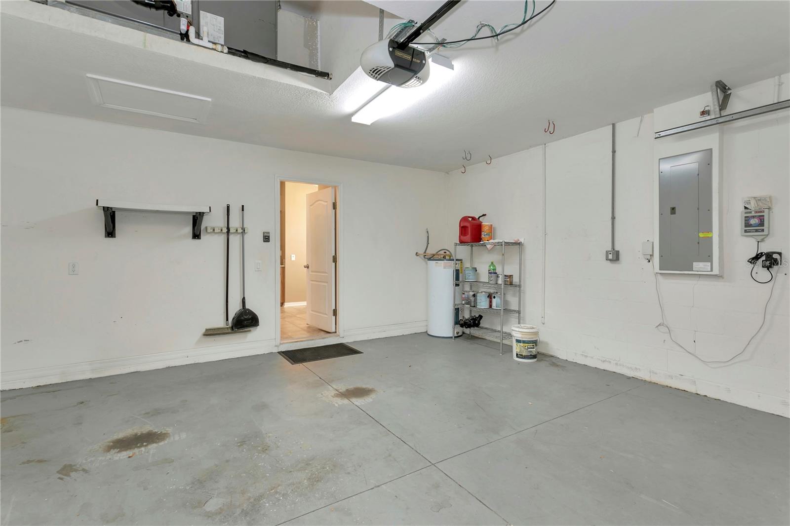 BUCKHORN PRESERVE PH 3 - Residential