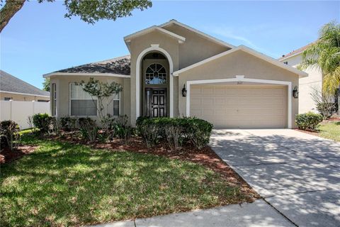 2617 BUCKHORN PRESERVE BOULEVARD VALRICO FL 33596