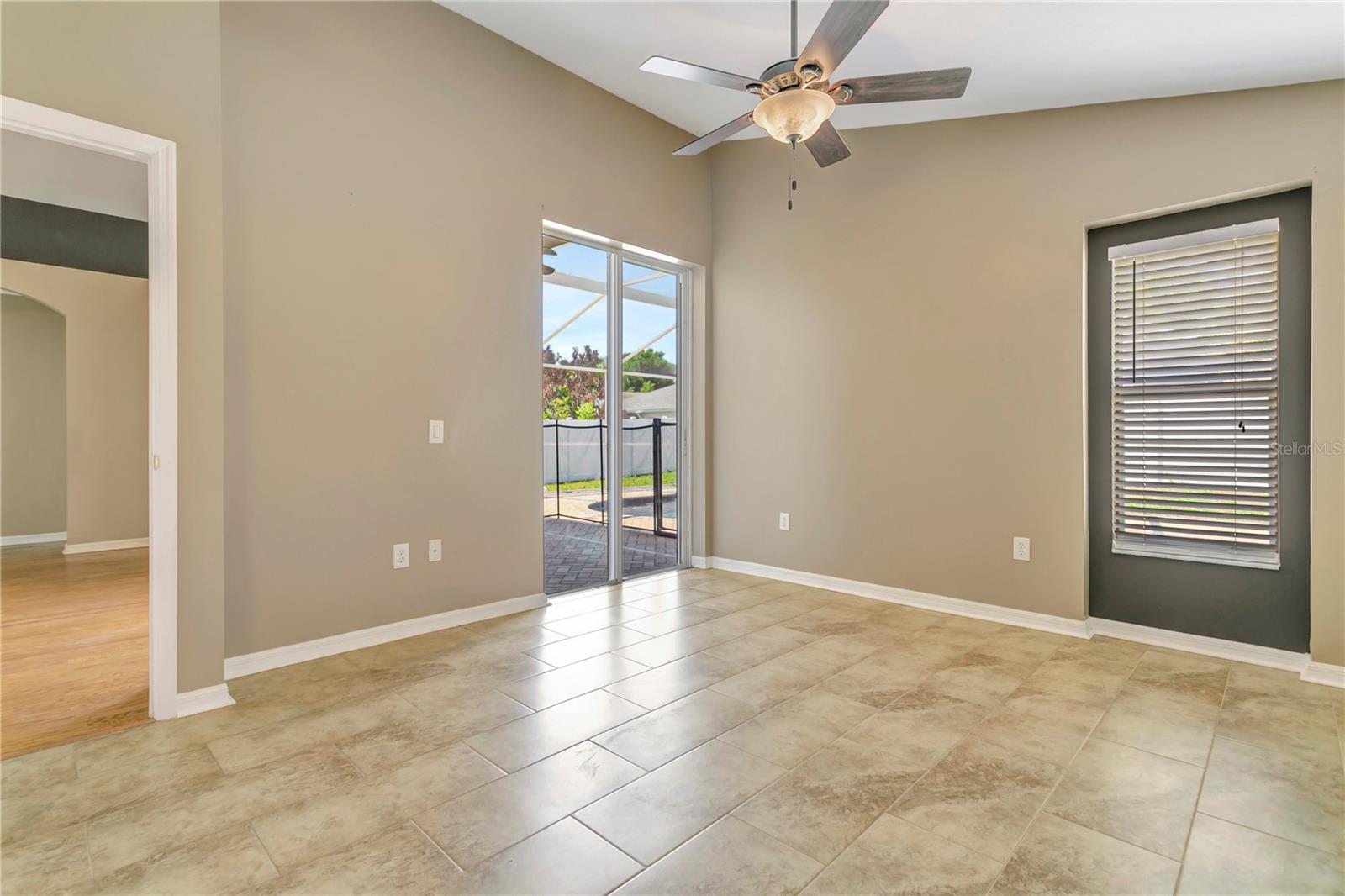 BUCKHORN PRESERVE PH 3 - Residential