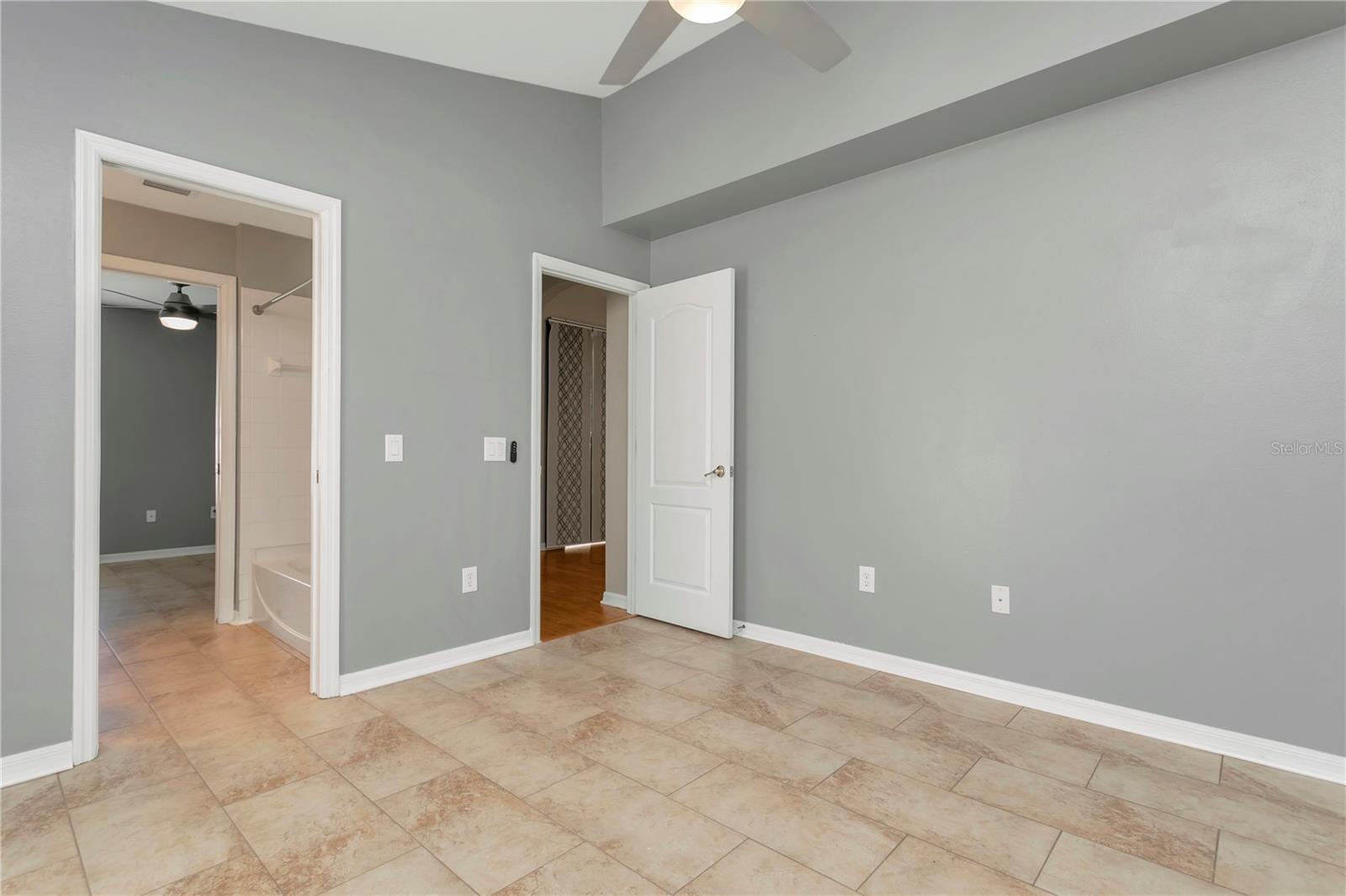 BUCKHORN PRESERVE PH 3 - Residential