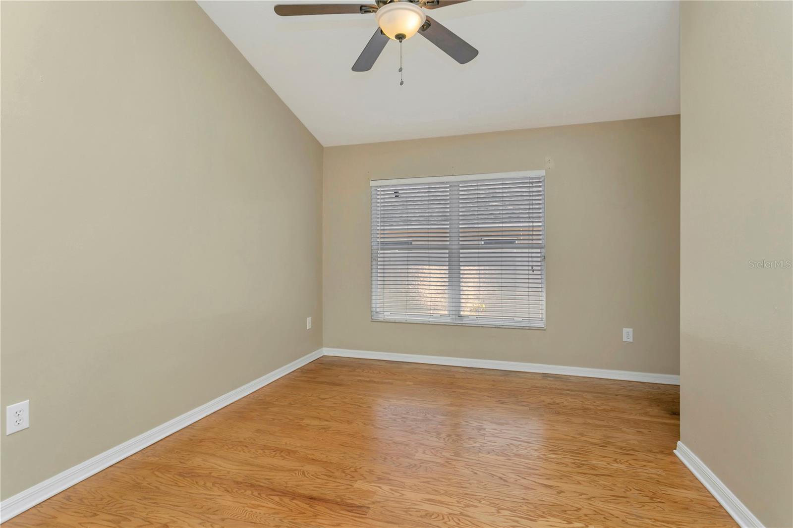 BUCKHORN PRESERVE PH 3 - Residential