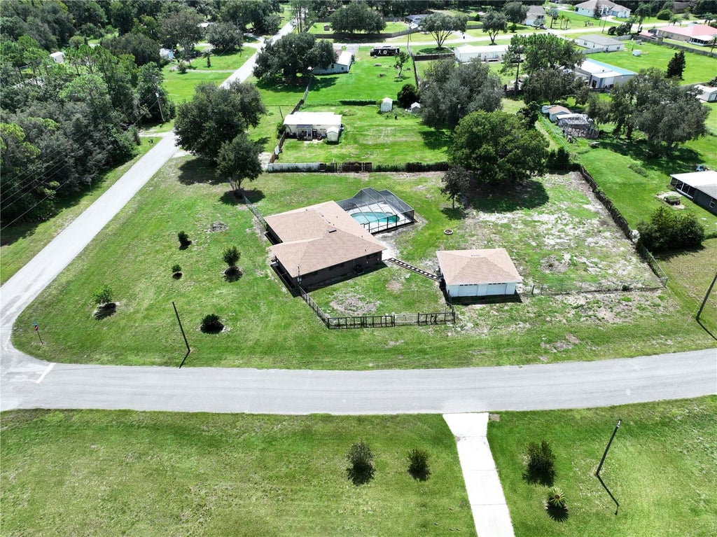 Photo of 4129 Fox Ridge Boulevard, Wesley Chapel, FL 33543 (MLS # TB8548750)