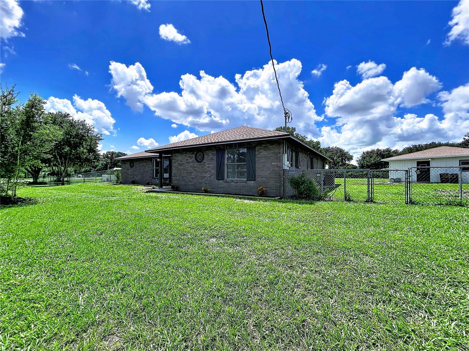 4129 FOX RIDGE BOULEVARD
