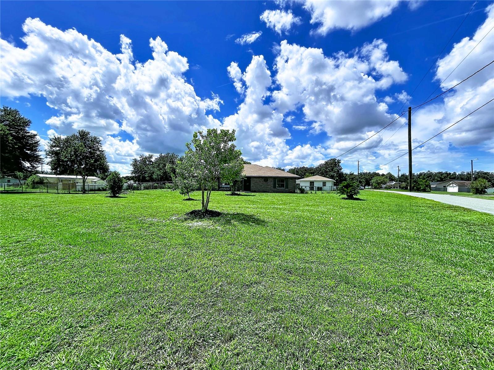 4129 FOX RIDGE BOULEVARD
