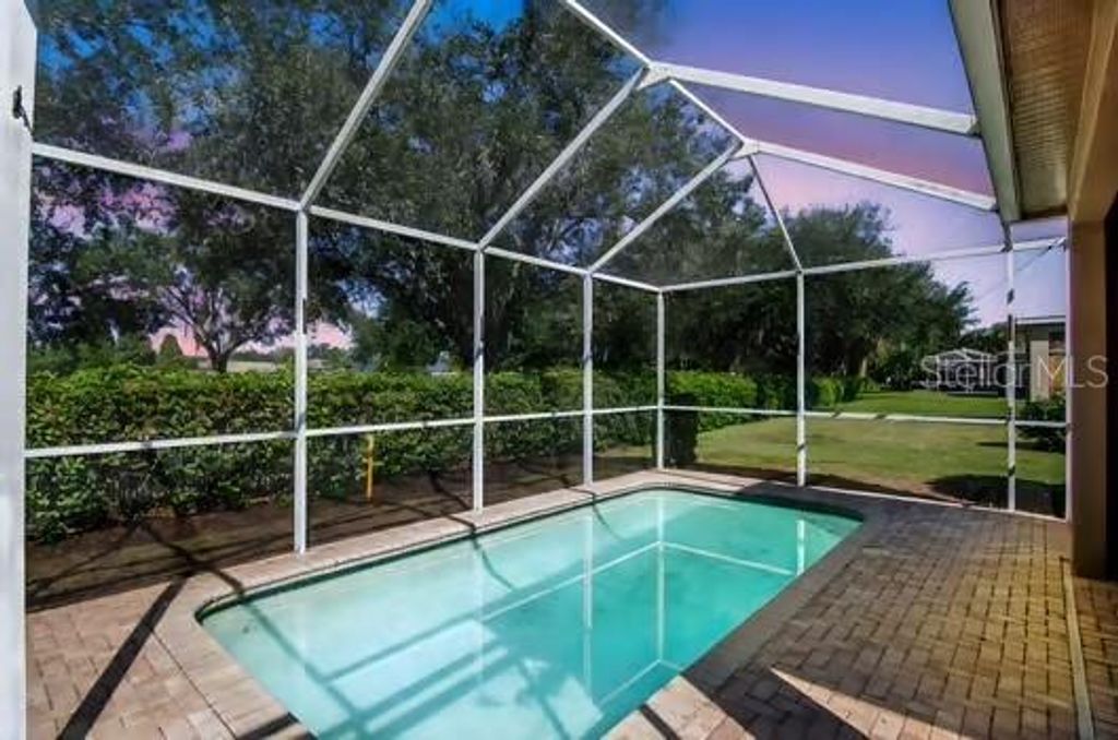 Photo of 9821 Bayboro Bridge Drive, Tampa, FL 33626 (MLS # TB8427556)