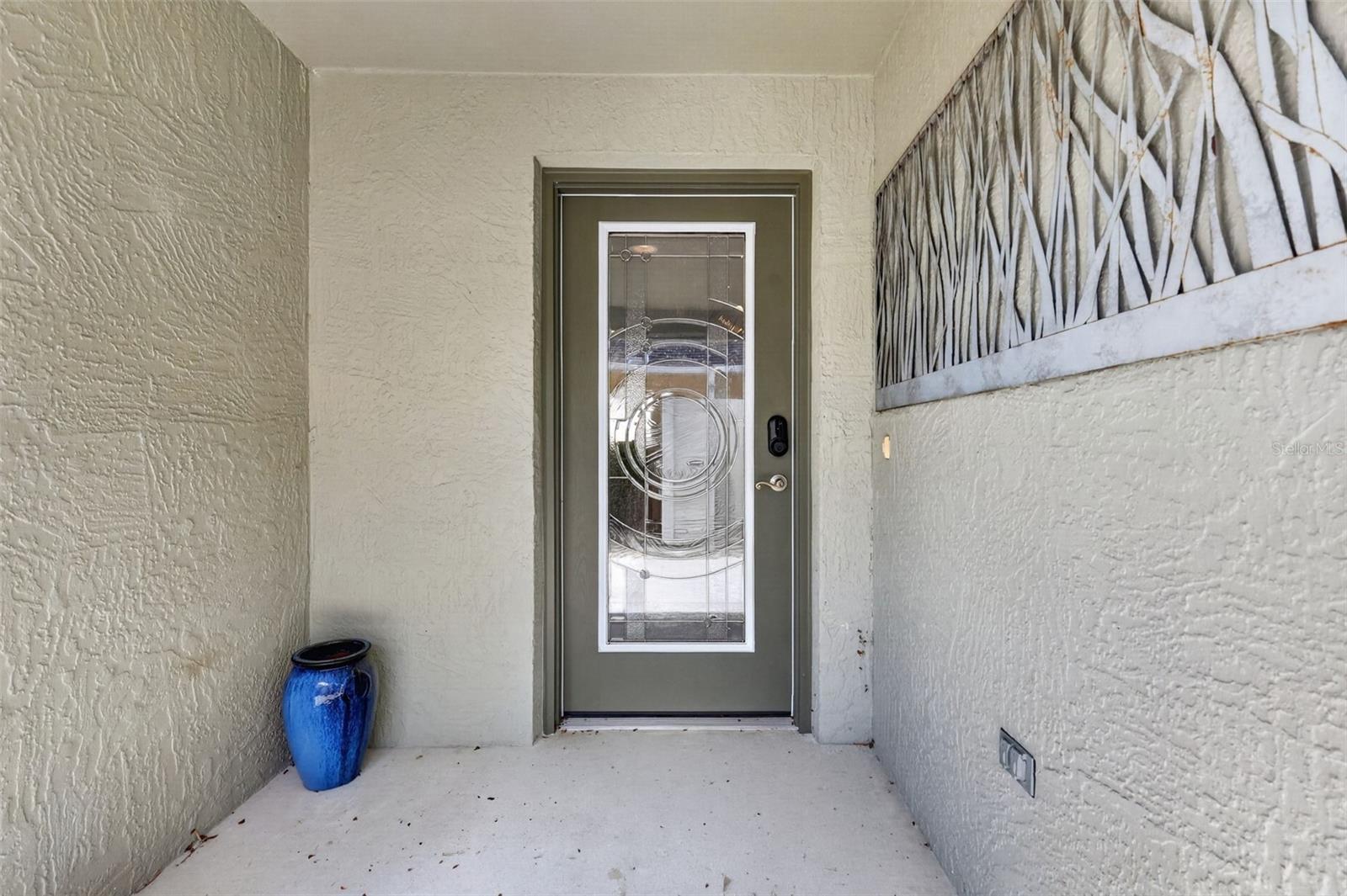 2961 KRAMER COURT