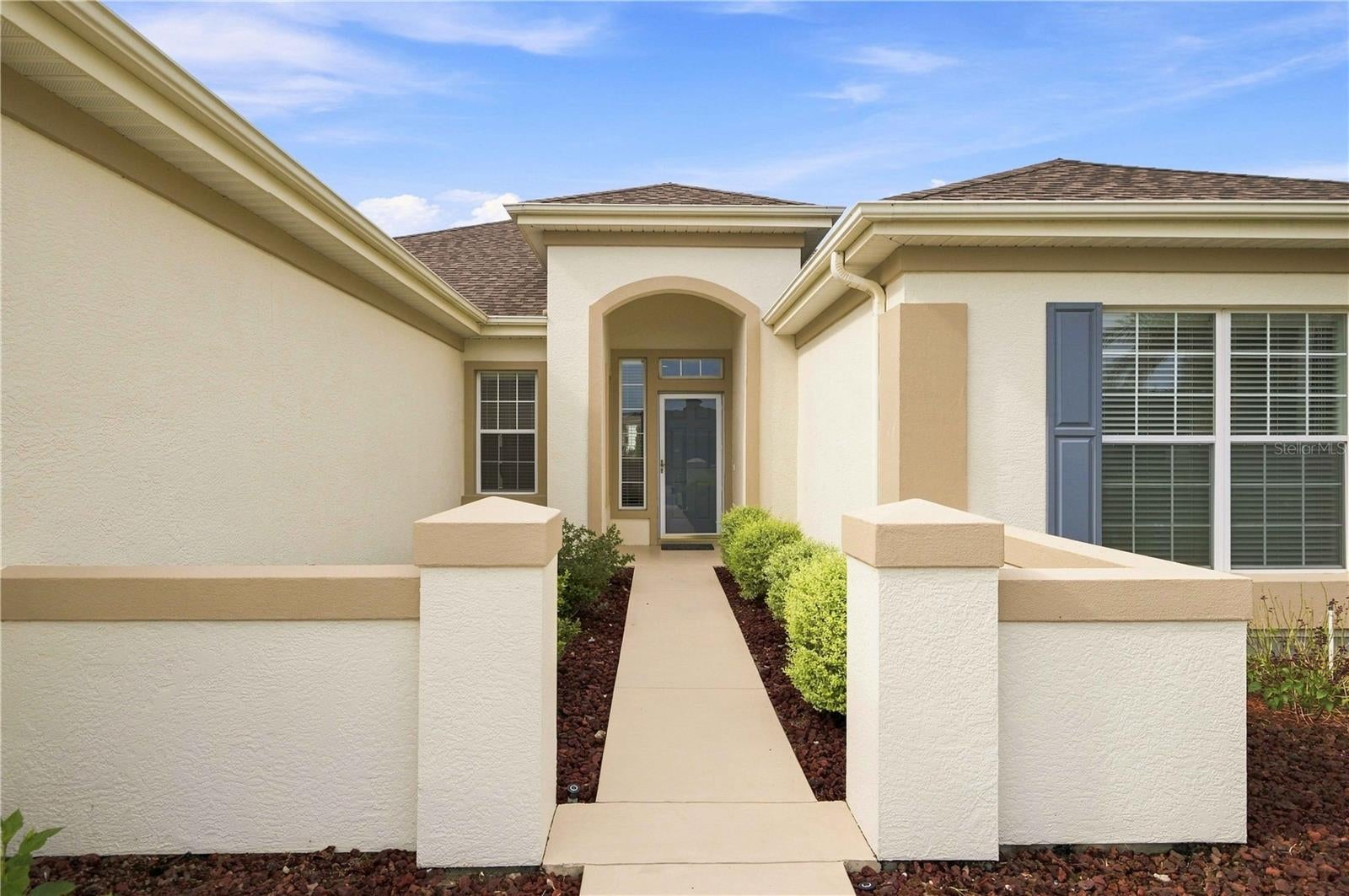 9286 SE 128TH STREET