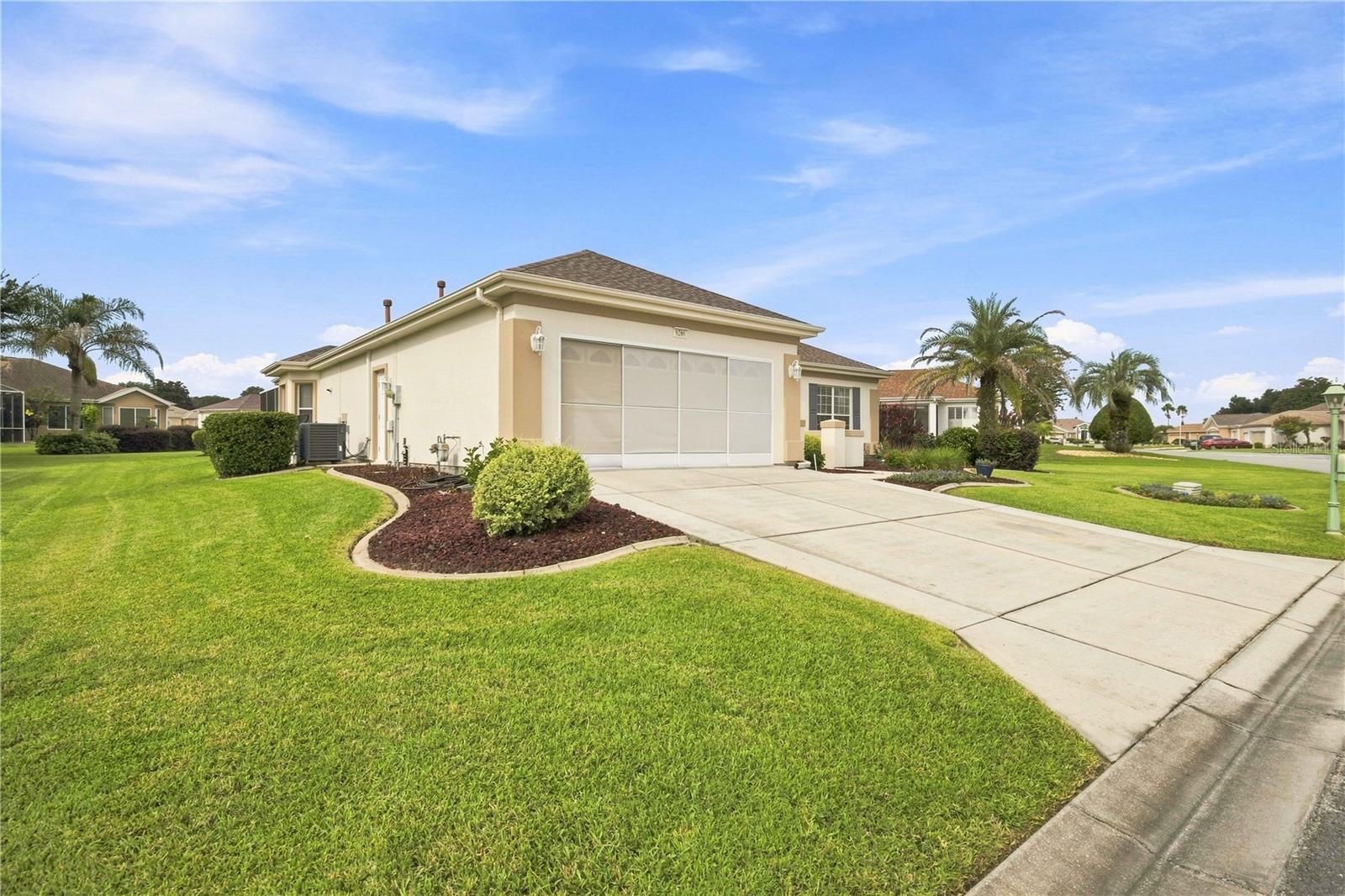 9286 SE 128TH STREET