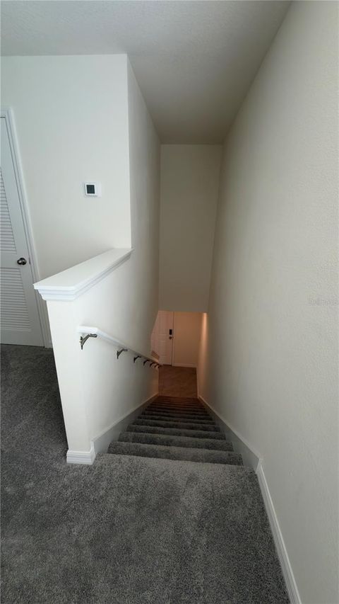 Tiny photo for 8632 SW 45th Court, Ocala, FL 34476 (MLS # O6370379)