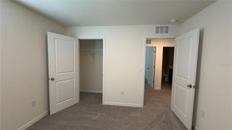 Tiny photo for 8632 SW 45th Court, Ocala, FL 34476 (MLS # O6370379)