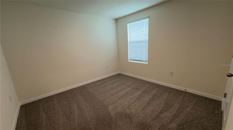 Tiny photo for 8632 SW 45th Court, Ocala, FL 34476 (MLS # O6370379)