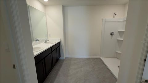 Tiny photo for 8632 SW 45th Court, Ocala, FL 34476 (MLS # O6370379)