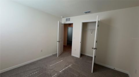 Tiny photo for 8632 SW 45th Court, Ocala, FL 34476 (MLS # O6370379)