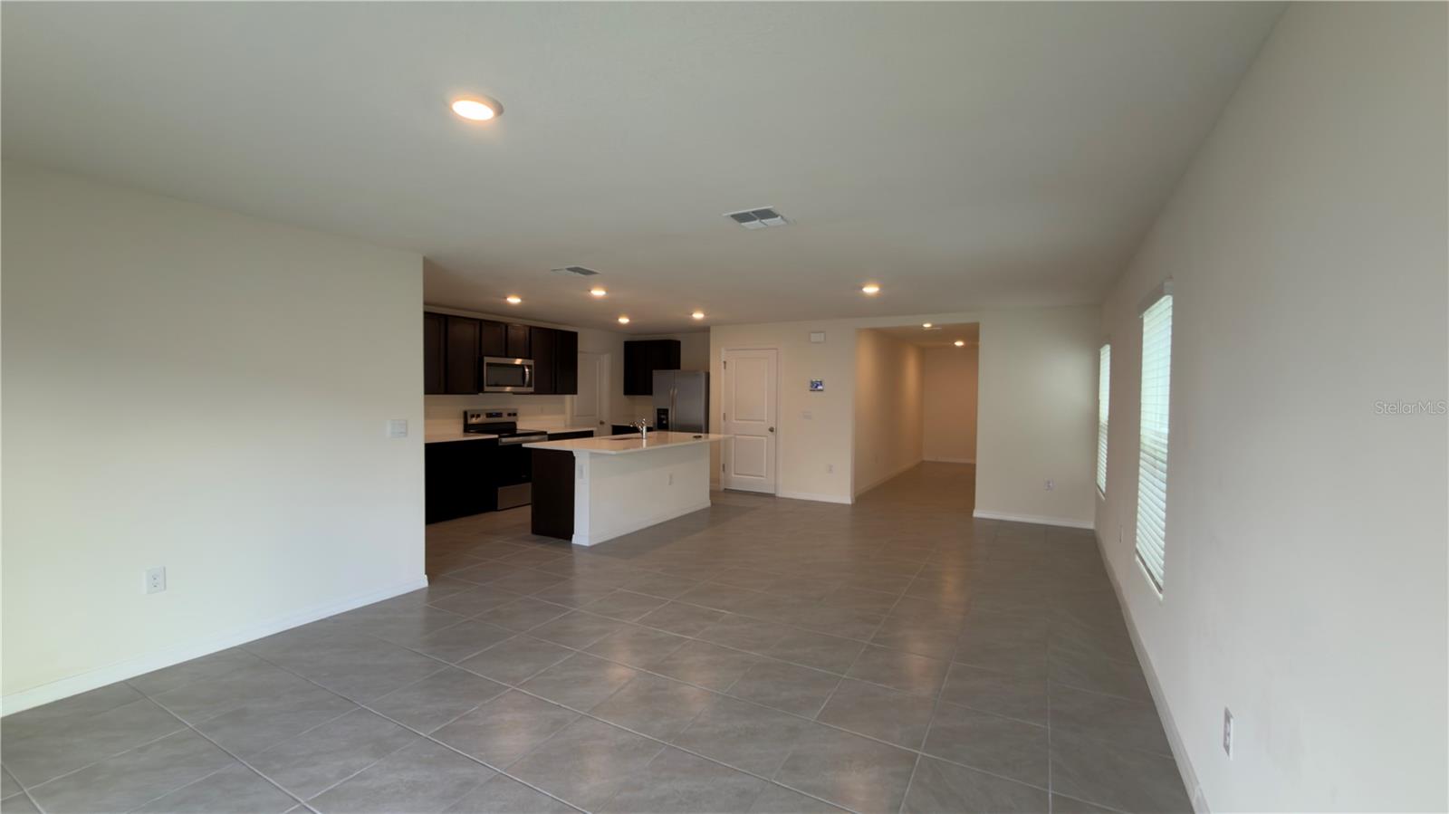 OCALA CROSSINGS SOUTH PH ONE - Residential Lease