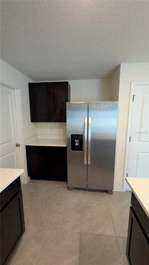 Tiny photo for 8632 SW 45th Court, Ocala, FL 34476 (MLS # O6370379)