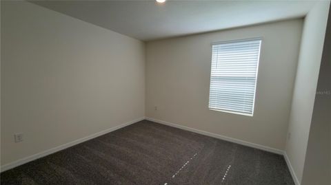 Tiny photo for 8632 SW 45th Court, Ocala, FL 34476 (MLS # O6370379)