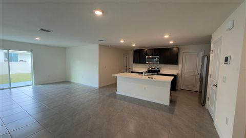 Tiny photo for 8632 SW 45th Court, Ocala, FL 34476 (MLS # O6370379)