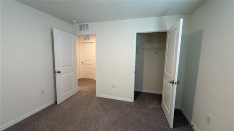 Tiny photo for 8632 SW 45th Court, Ocala, FL 34476 (MLS # O6370379)