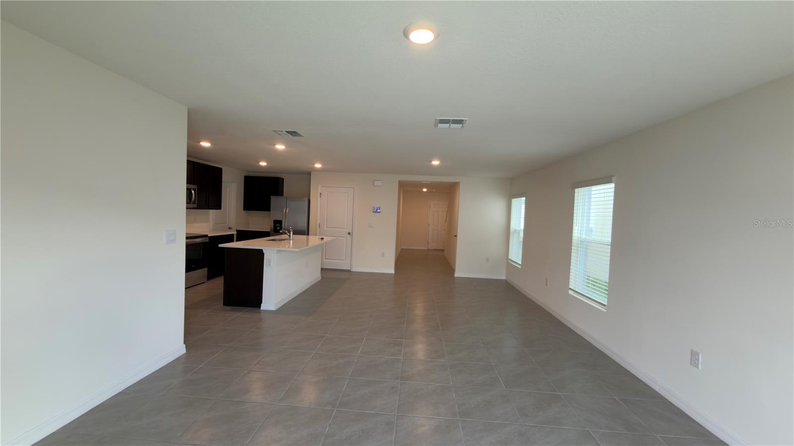 OCALA CROSSINGS SOUTH PH ONE - Residential Lease