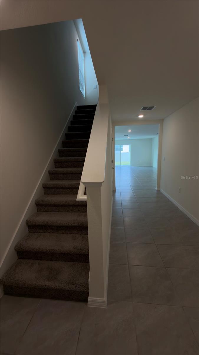 OCALA CROSSINGS SOUTH PH ONE - Residential Lease