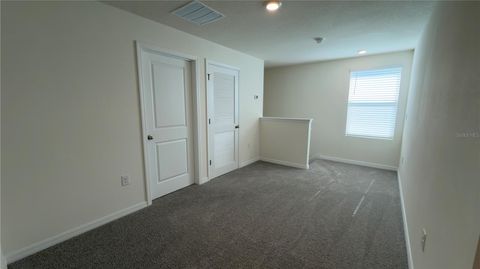 Tiny photo for 8632 SW 45th Court, Ocala, FL 34476 (MLS # O6370379)