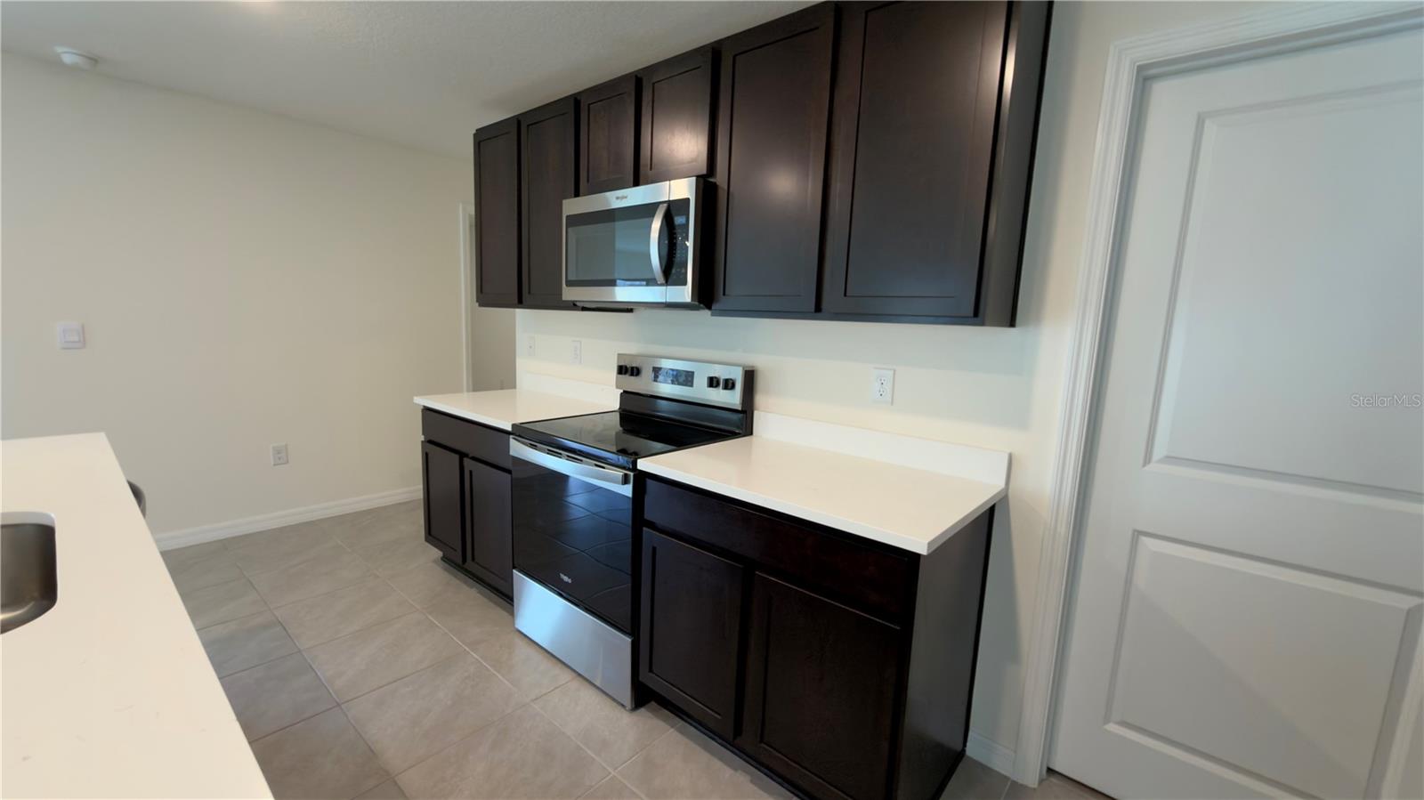 OCALA CROSSINGS SOUTH PH ONE - Residential Lease