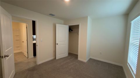 Tiny photo for 8632 SW 45th Court, Ocala, FL 34476 (MLS # O6370379)