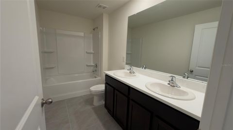 Tiny photo for 8632 SW 45th Court, Ocala, FL 34476 (MLS # O6370379)