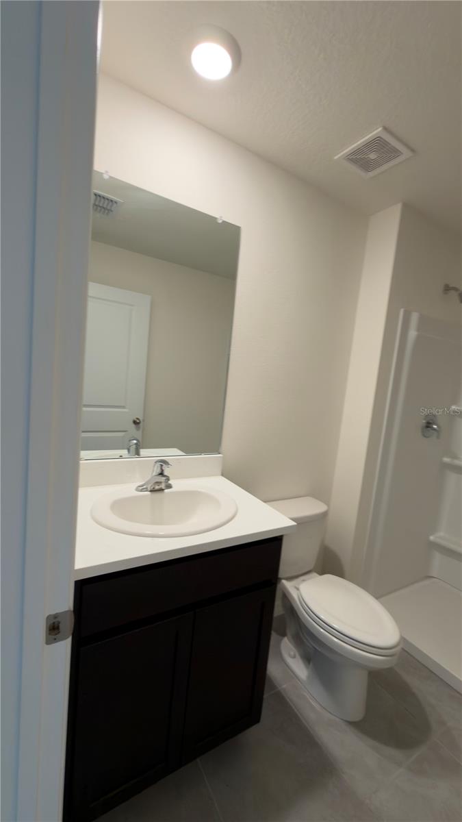 OCALA CROSSINGS SOUTH PH ONE - Residential Lease