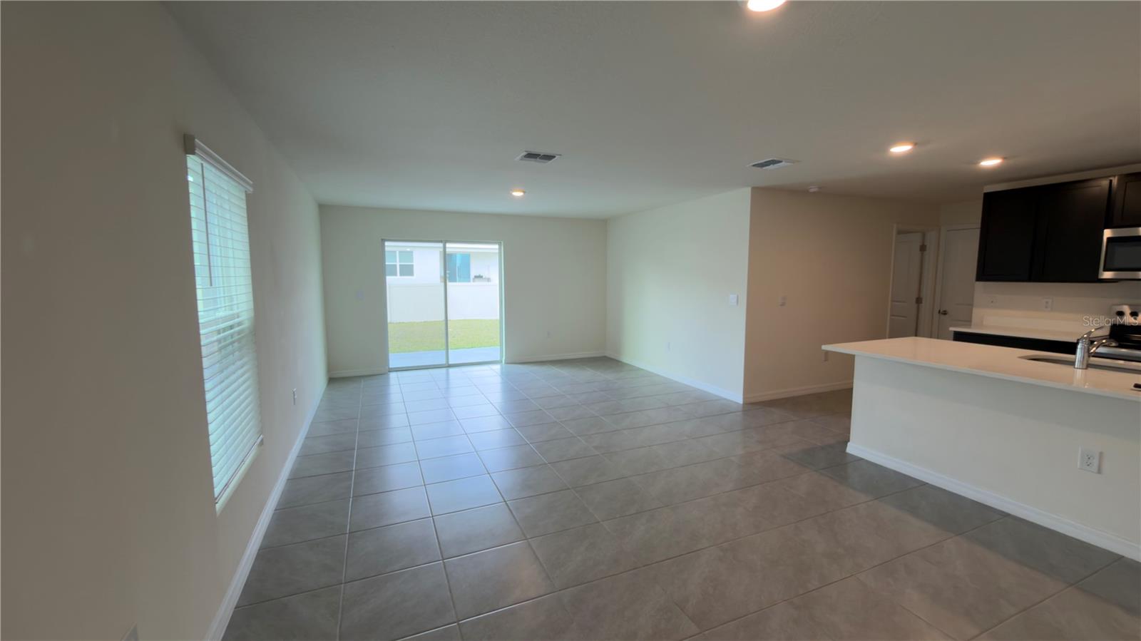 OCALA CROSSINGS SOUTH PH ONE - Residential Lease