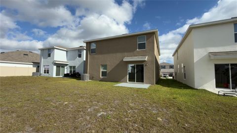 Tiny photo for 8632 SW 45th Court, Ocala, FL 34476 (MLS # O6370379)