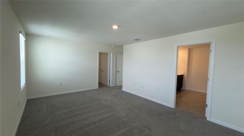 Tiny photo for 8632 SW 45th Court, Ocala, FL 34476 (MLS # O6370379)