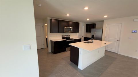 Tiny photo for 8632 SW 45th Court, Ocala, FL 34476 (MLS # O6370379)