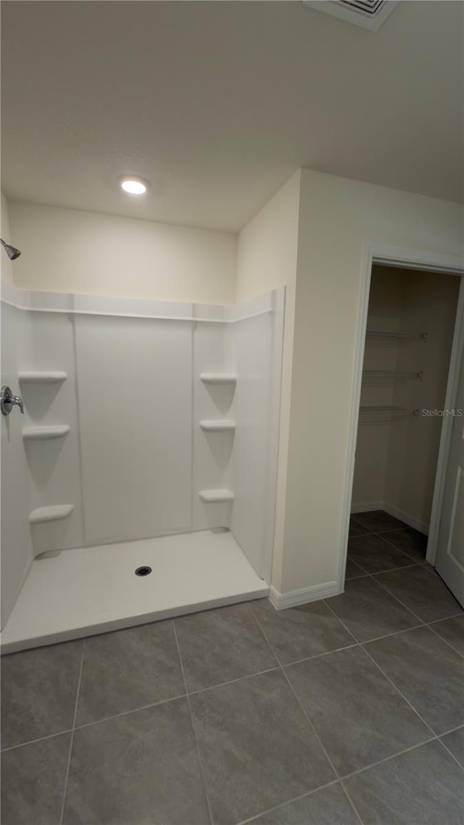 OCALA CROSSINGS SOUTH PH ONE - Residential Lease